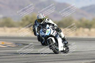 media/Nov-30-2025-TrackXperience (Sun) [[c0061d280f]]/3-Level 1/Session 2 (Turn 14)/